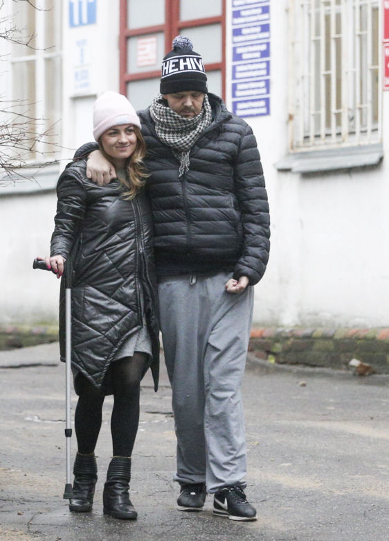 Michał Figurski, Magdalena Kasperowicz_1PUBL