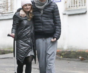 Michał Figurski, Magdalena Kasperowicz_1PUBL