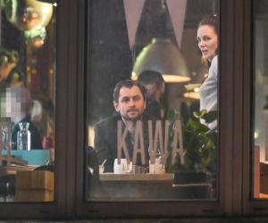 Opijali pamięć Siary