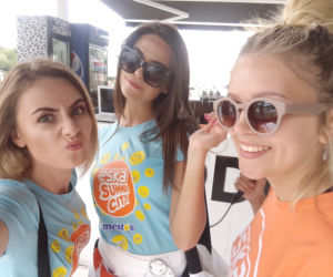 ESKA Summer City na Odrze