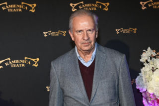 Kulisy zarobków w Klanie! Stockinger zdradził, kto dostaje najwięcej