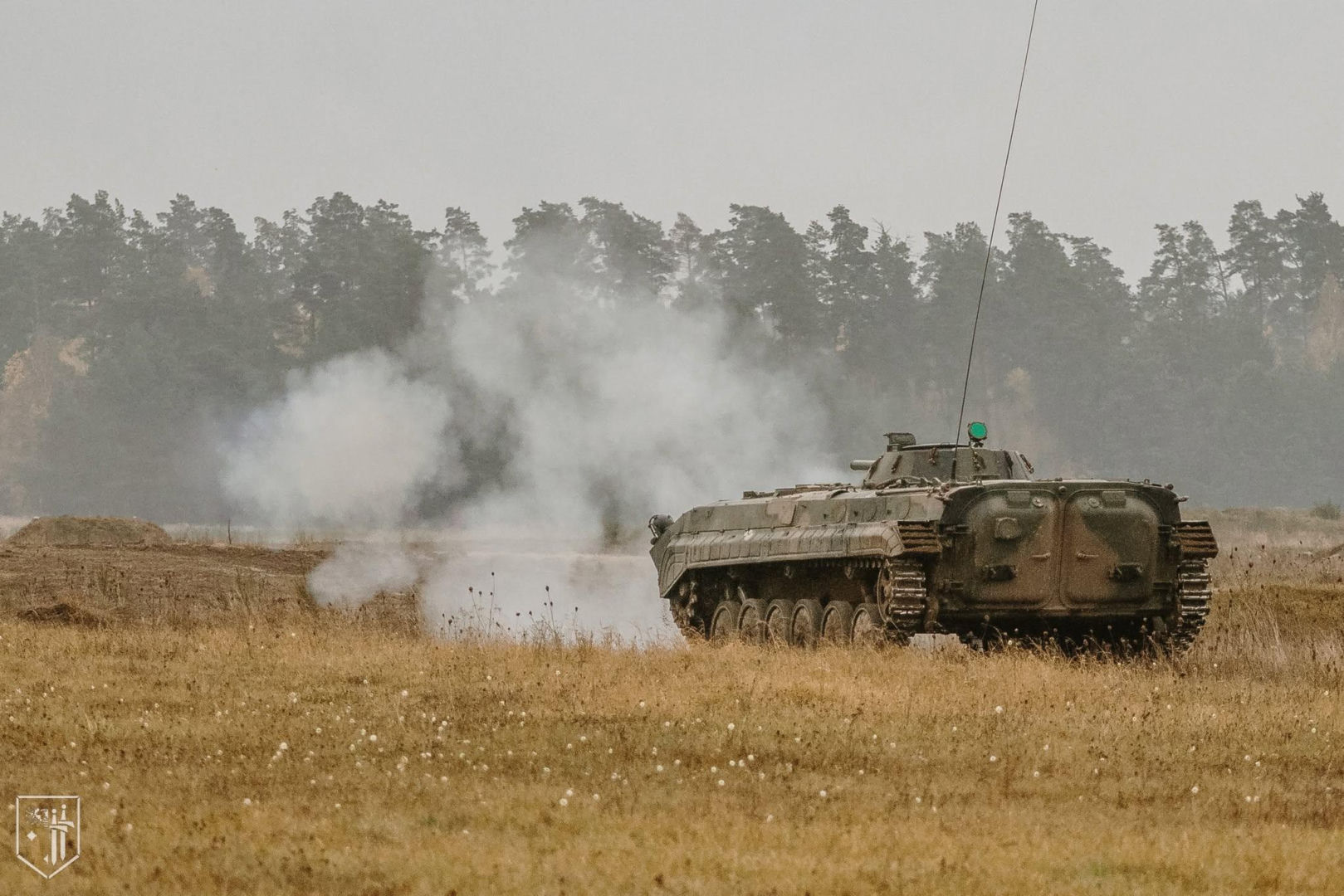 Burza o pociski Patriot. Szef MON zleca odtajnienie całej pomocy dla Ukrainy