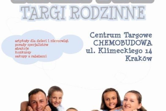 Targi rodzinne