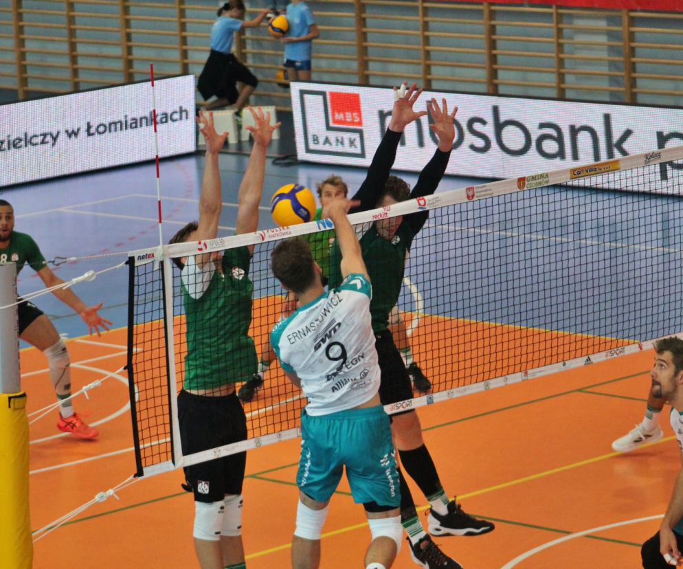 azs olsztyn