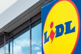 Lidl będzie sklepem także dla wegan. Wielka zmiana w ofercie