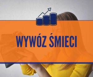 Podwyżki cen w 2021 roku. Zobacz, co zdrożeje [LISTA]