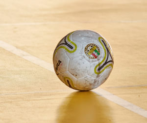Piłkarki pokazały klasę! Za nami Lublin Kicks Balls VI