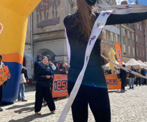 Lotto 23. Bieg Jakubowy cz.2