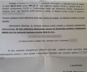 KOMORNIK