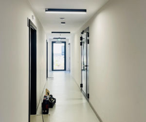 Katowice, osiedle przy Korczaka. Mieszkania na wynajem