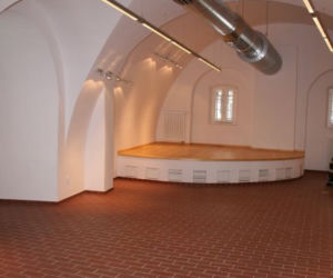 Fort Sokolnickiego 