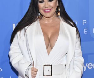 Finał 14. edycji Top Model