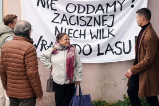 Barwy szczęścia, odcinek 3337: Zdemaskowana Renata wpada w panikę, gdy diler odcina jej dostęp do narkotyków