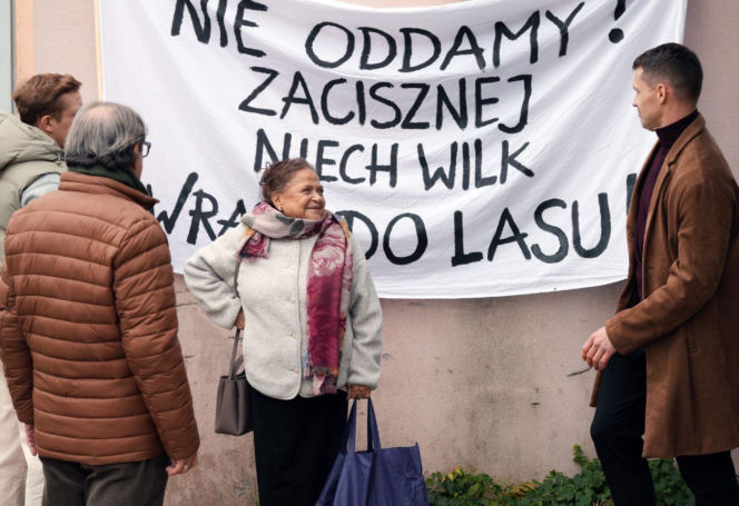 "Barwy szczęścia", odcinek 3337: Zdemaskowana Renata wpada w panikę, gdy diler odcina jej dostęp do narkotyków