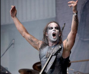 Nergal