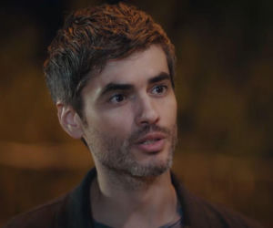 Dziedzictwo: streszczenie odcinka 900