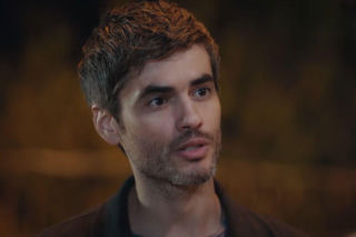 Dziedzictwo: streszczenie odcinka 900