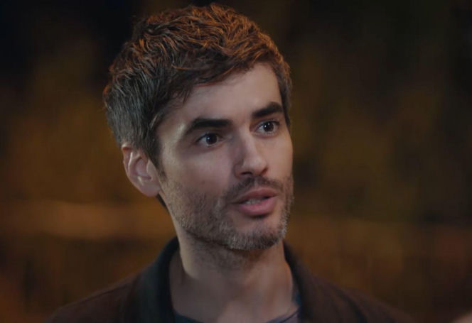 "Dziedzictwo": streszczenie odcinka 900