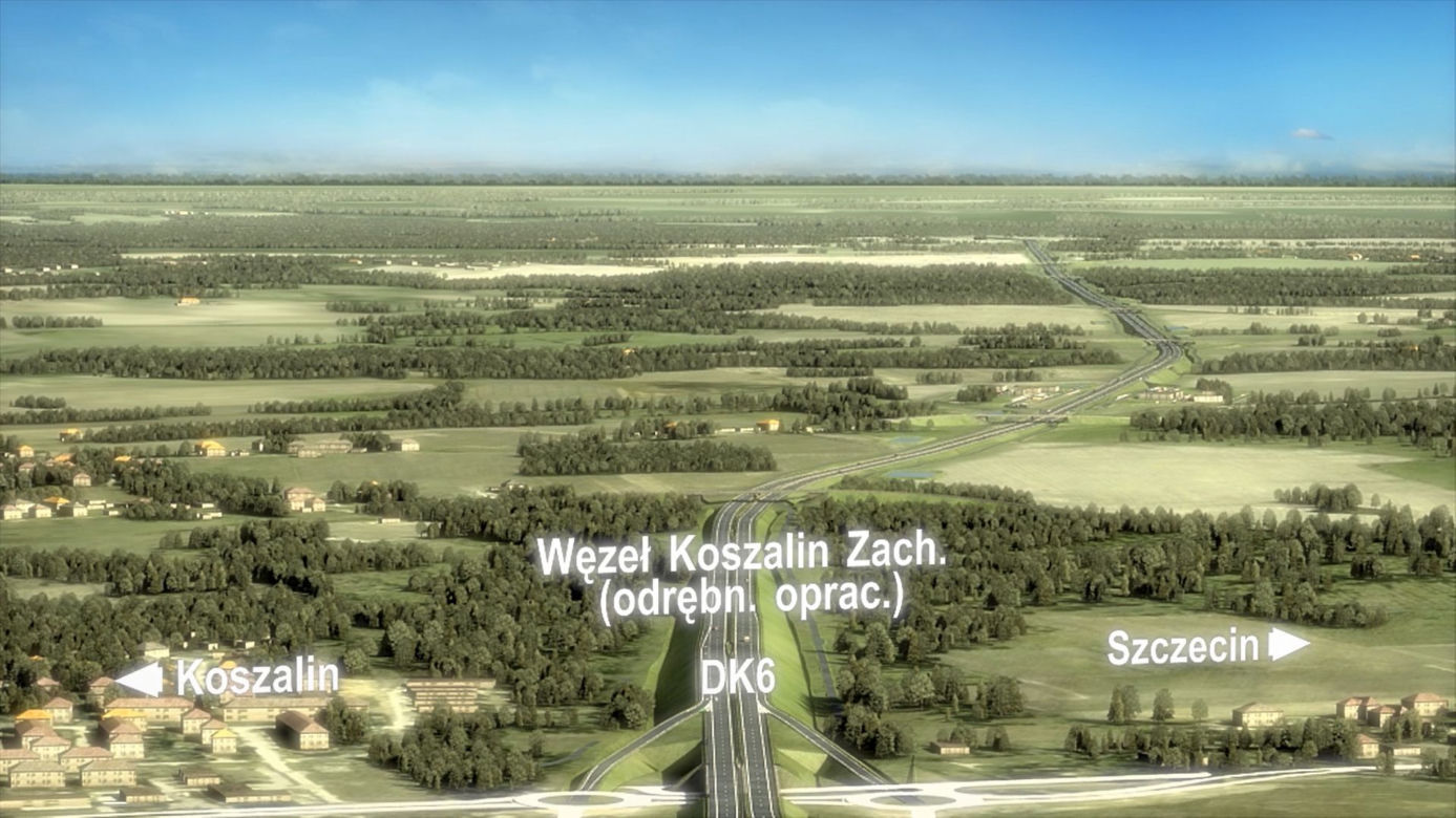 Wizualizacje nowej S11