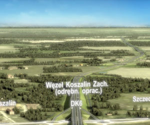 Wizualizacje nowej S11