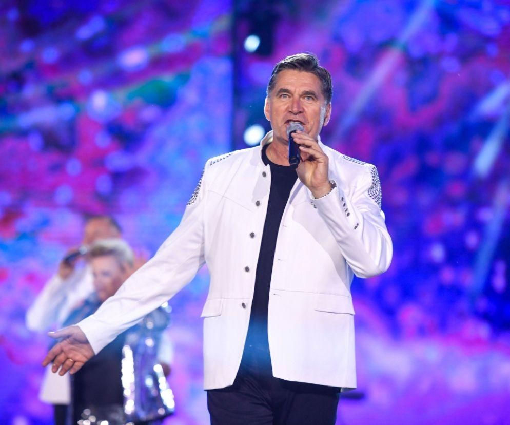 Sławomir Świerzyński