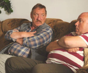 QUIZ o Ranczo. Jak dobrze pamiętasz terapię małżeńską Solejuków i Hadziuków?