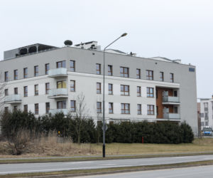 Poznań