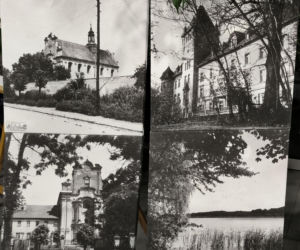 30 lat Towarzystwa Ziemi Osieckiej