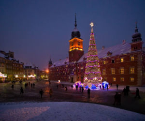 Iluminacje