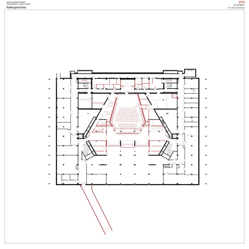 DAM Preis 2019 - najlepsza architektura z Niemiec