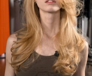 Mira Majchrzak