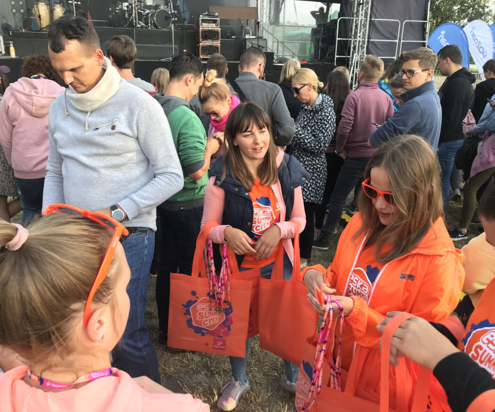 Koncert Mroza