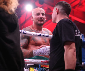 Artur Szpilka