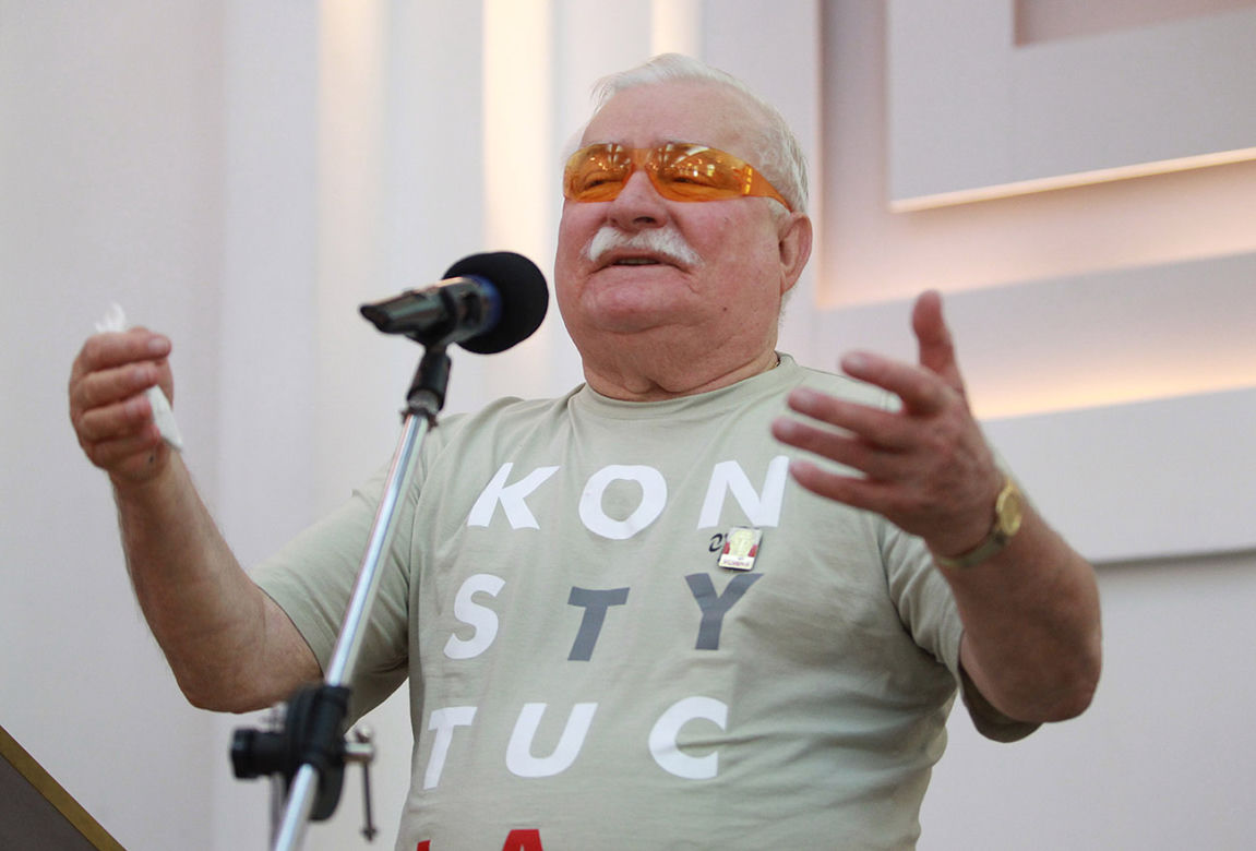 Cała nadzieja w ofertach