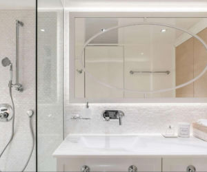 Robert Lewandowski kupił jacht!