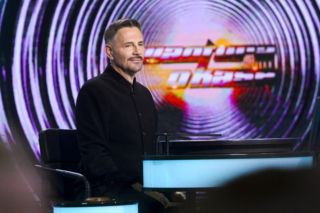 „Awantura o kasę” wraca z nowym sezonem! Rekordowe nagrody, nowe zasady i Krzysztof Ibisz w akcji