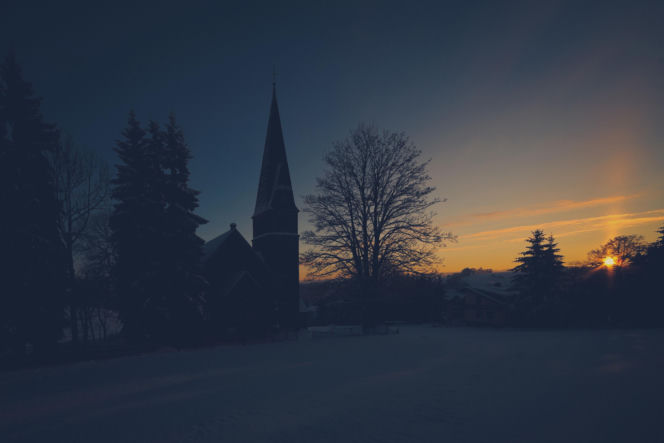 Sezon narciarski wystartował w Zieleńcu na dobre
