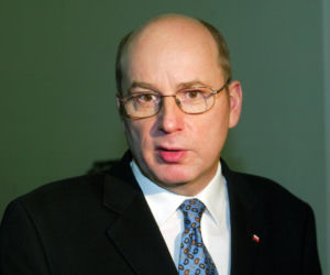 Jan Rokita