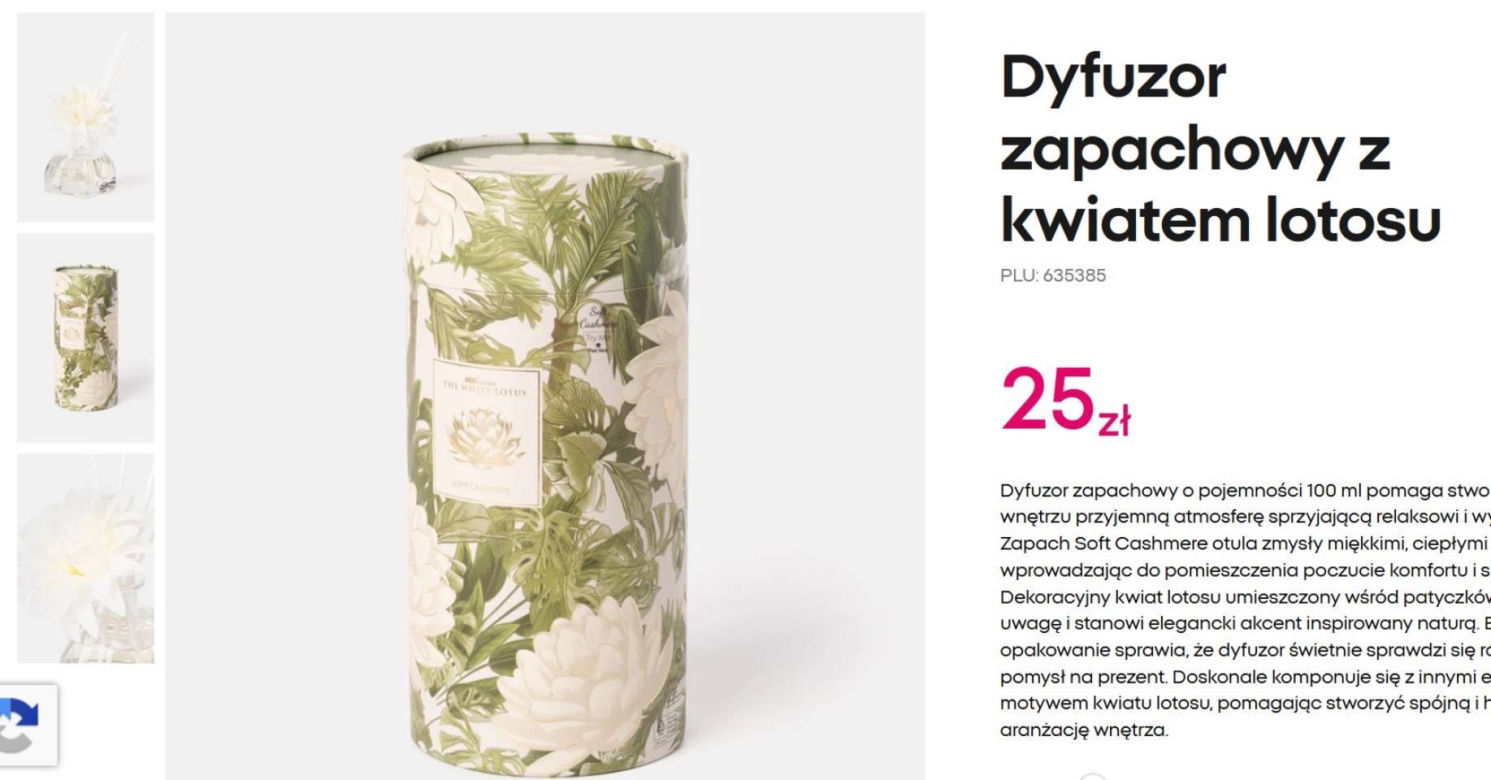 Nowa kolekcja Pepco inspirowana hitowym serialem HBO to prawdziwy hit! Stylowe akcesoria do domu kupisz dosłownie za grosze
