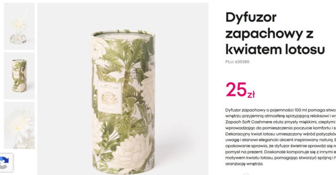 Nowa kolekcja Pepco inspirowana hitowym serialem HBO to prawdziwy hit! Stylowe akcesoria do domu kupisz dosłownie za grosze