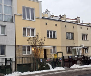 Kaczyński nie ma spokoju