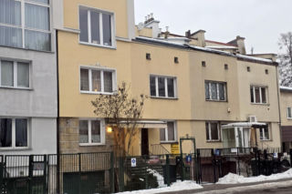 Kaczyński nie ma spokoju