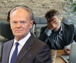 Firmy liczyły na ułatwienia. Rząd Tuska powiedział „stop”
