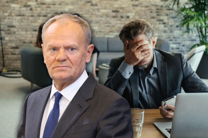 Firmy liczyły na ułatwienia. Rząd Tuska powiedział „stop”