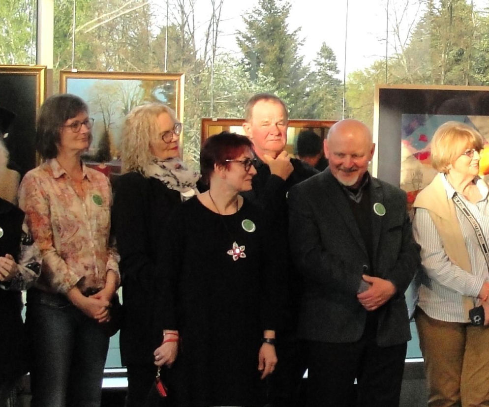 Złota Linia wraca do Nowego Jorku