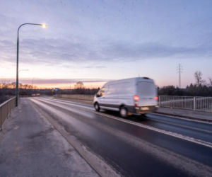 Nowy most powstanie w Warszawie. Właśnie otworzyliśmy oferty