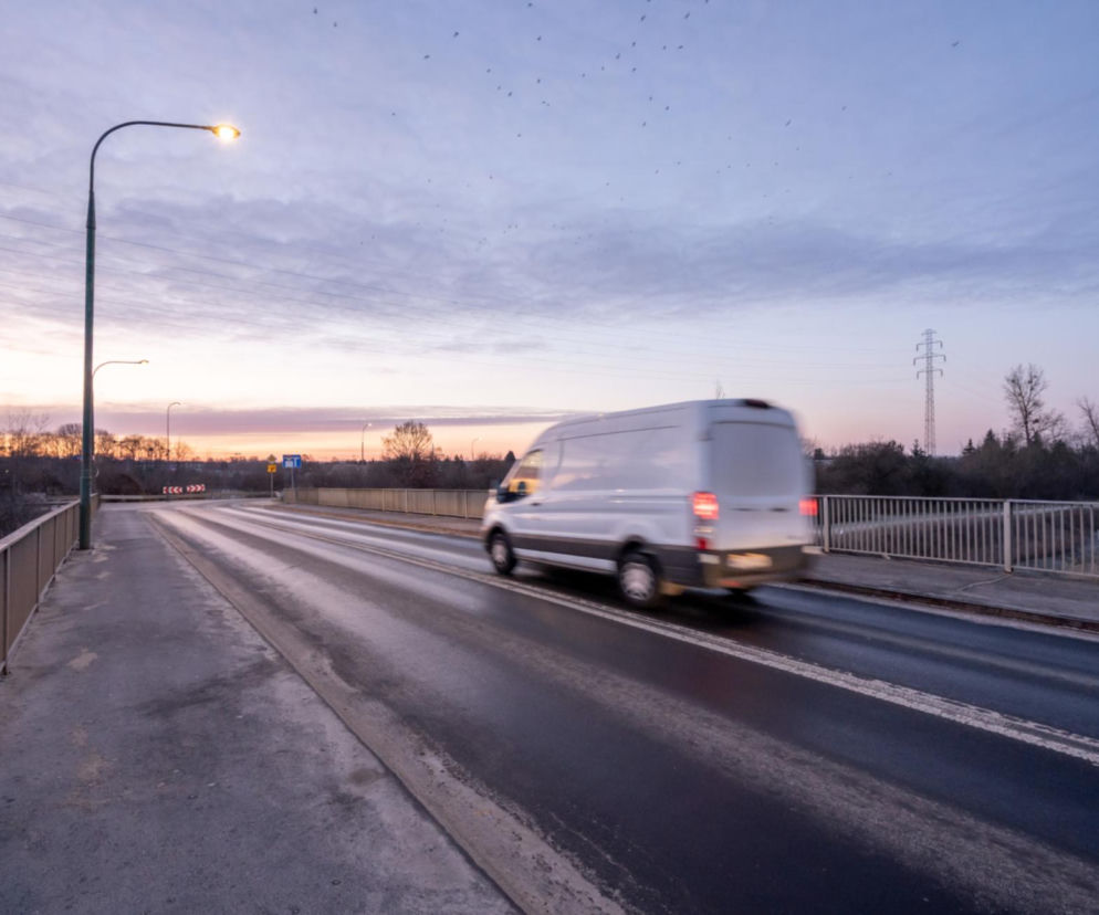 Nowy most powstanie w Warszawie. Właśnie otworzyliśmy oferty
