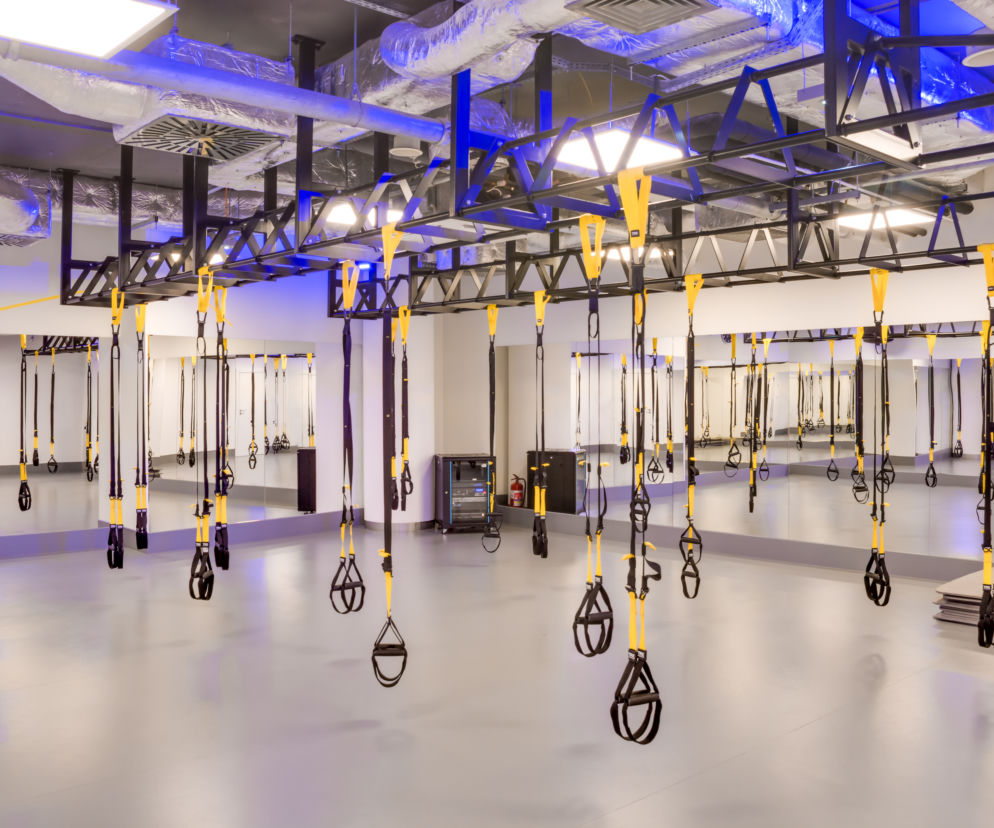 CityFit