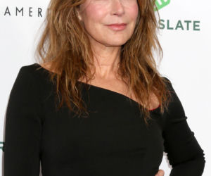 Tak wygląda gwiazda Dirty Dancing po 29 latach! Kompletny szok