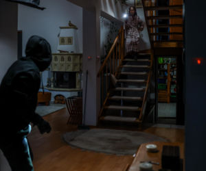 Szpital św. Anny, odcinek 111: Zyta odkrywa wstrząsające plany Streckera